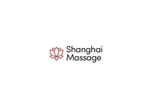 Any Massage for Your Unique Needs