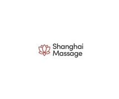 Any Massage for Your Unique Needs