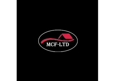 Comprehensive Fire Door Installation Services