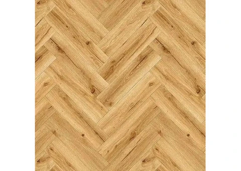 Floorify planks - 1/3