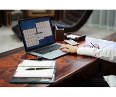 Hospitality Excellence: Comprehensive Hospitality Management Software - Opsyte