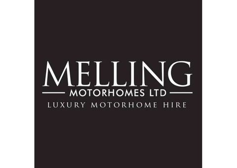 Melling Motorhomes