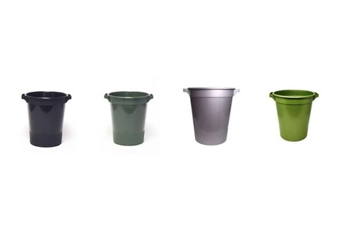 Buy Floralcraft® Buckets & Liners At Wholesale Prices - 2/3