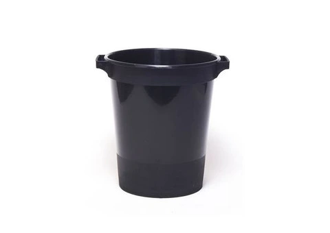 Buy Floralcraft® Buckets & Liners At Wholesale Prices - 3/3