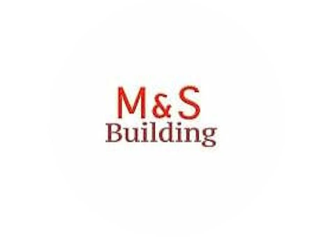 Bathroom Installers Bristol