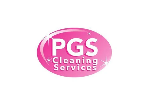 PGS Cleaning Services Limited - Expert Carpet Cleaning in Seven Oaks