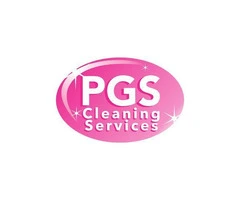 PGS Cleaning Services Limited - Expert Carpet Cleaning in Seven Oaks