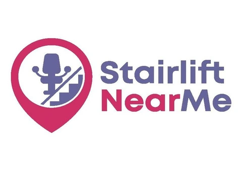 Perfect Stairlifts Solution In UK - Stairlifts Near Me: Empowering Accessibility and Safety