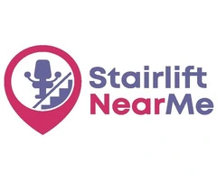 Perfect Stairlifts Solution In UK - Stairlifts Near Me: Empowering Accessibility and Safety