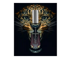 097-Untamed