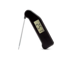 Digital Thermometer | Enrgtech