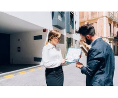 Professional Property Management by MW Property Service