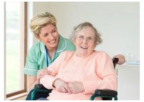 Premier Care Agency in Milton Keynes: Emiran Health Care