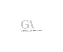 Expert Tax Consultants for Comprehensive Business Accounting