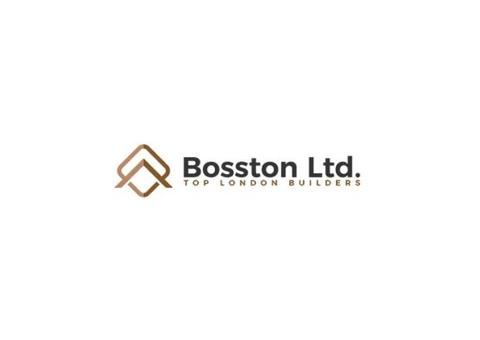 Elevate Your Property with Bosston Ltd's Expert Driveways and Patios in Greater London
