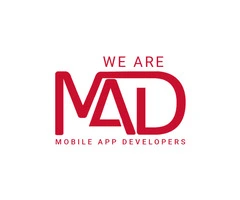 UK Mobile App Development Company - UK App Developer