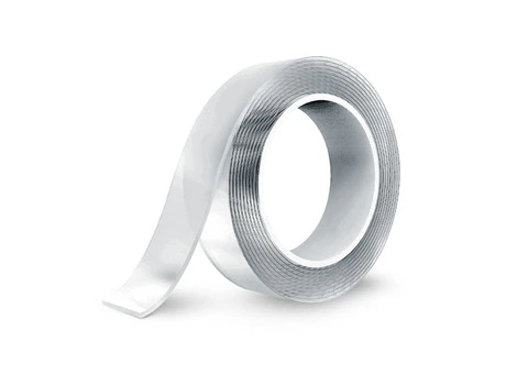 Waterproof Nano Gel Double Sided Tapes - 3/9