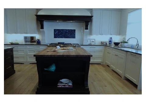 Transform Your Space with Expert Bathroom Renovations in Kilburn by ZS Builders