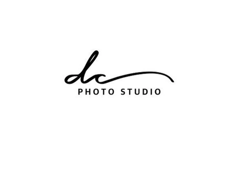 DC Photo Studio