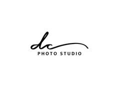 DC Photo Studio