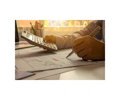 Have You Been Misled? Secure Your Investment Compensation Today