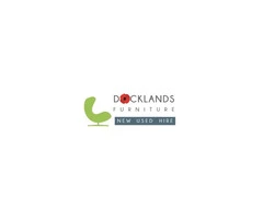 Office Furniture Clearance in London - Orangebox Office Chairs!