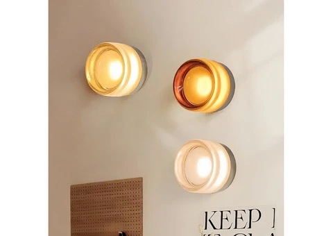 Hallway Wall Lights | Illuminate Your Home - 3/6
