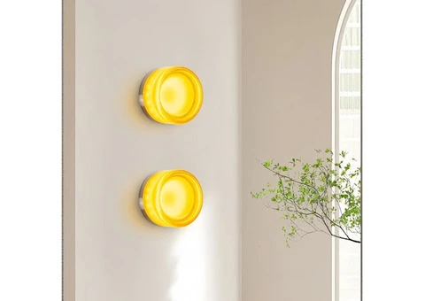 Hallway Wall Lights | Illuminate Your Home - 4/6