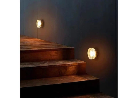 Hallway Wall Lights | Illuminate Your Home - 5/6