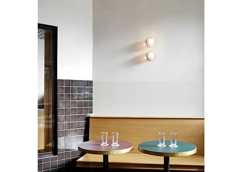 Hallway Wall Lights | Illuminate Your Home - 6/6