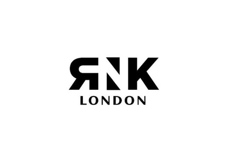 Modern Bathroom Taps | RNK London