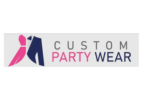 Best Hen Party t-shirts | Classy Hen Party t-shirts In the UK - 2/2