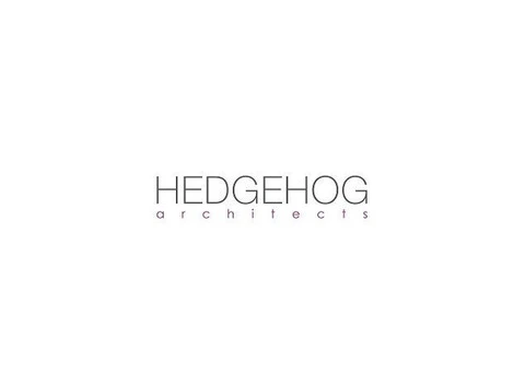 Hedgehog Architects