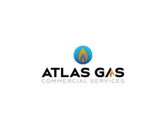 Atlas Gas