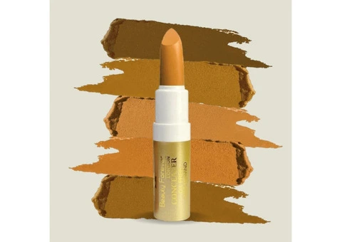 Stick Concealer - Age Rewind Stick Concealer - Beauty Forever London