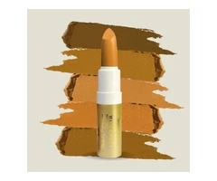 Stick Concealer - Age Rewind Stick Concealer - Beauty Forever London