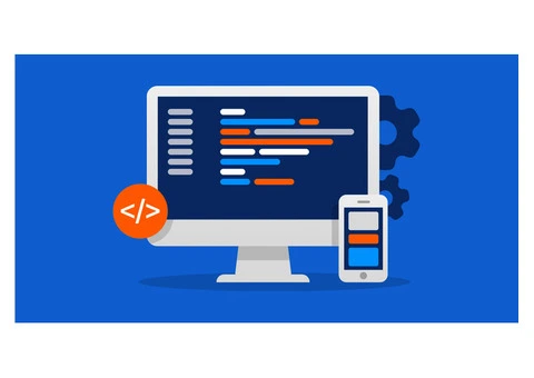 Hire Top Programmers in the UK - From WordPress to Laravel & Java