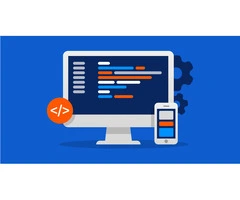 Hire Top Programmers in the UK - From WordPress to Laravel & Java