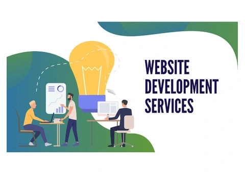 Hire Top Programmers in the UK - Hire Programmer - London
