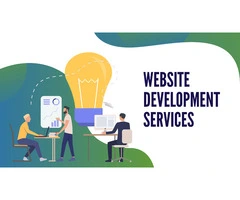 Hire Top Programmers in the UK - Hire Programmer - London