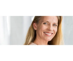 Brighten Your Smile with Professional Teeth Whitening at ConfiDental Care