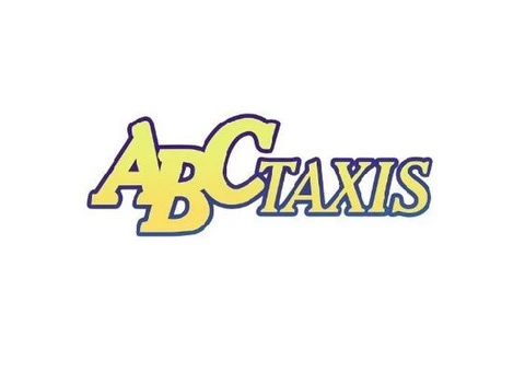ABC Taxis