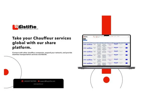 Fleet Management Software Optimize Your Vehicle Operations