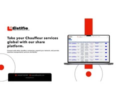 Fleet Management Software Optimize Your Vehicle Operations
