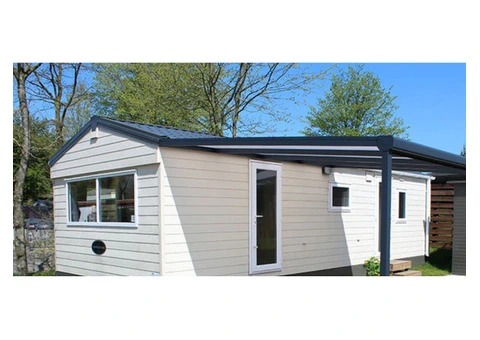 Outdoors Living Ltd - 4/6