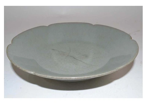 Chinese Antique Appraisals By Irv Graham