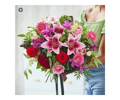 Top best florist in london