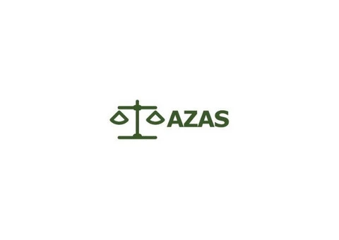 Comprehensive Accounting Solutions in Nottinghamshire