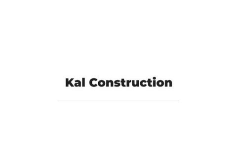 Trusted Roofer in Leek – Kal Construction for All Your Roofing Needs - 1/4