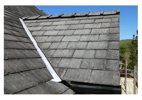 Trusted Roofer in Leek – Kal Construction for All Your Roofing Needs - 2/4